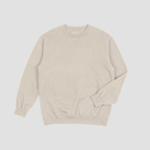 Threadful Sweaters - Khaki